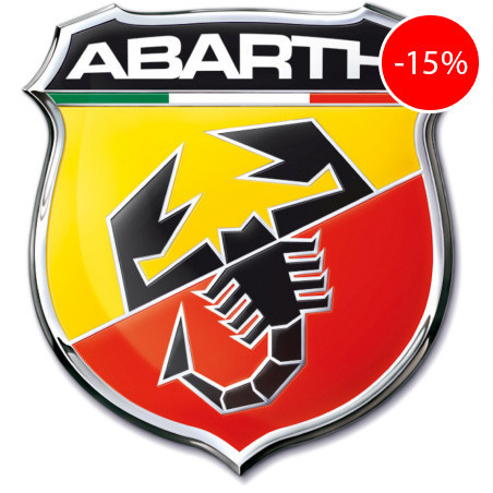 Abarth