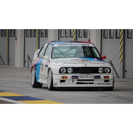 M3 E30