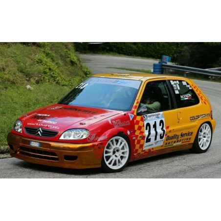 SAXO