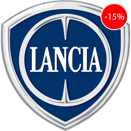 LANCIA