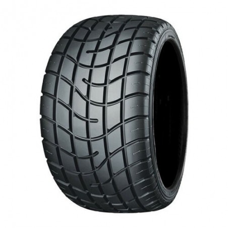 A006 PER VETTURE GT
