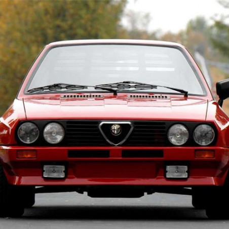 ALFA SUD SPRINT