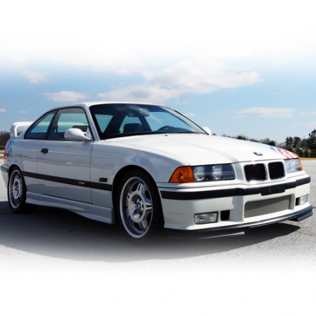 SERIE 3 E36 COUPE' (M3)