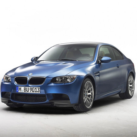 SERIE 3 E92 COUPE' (M3)