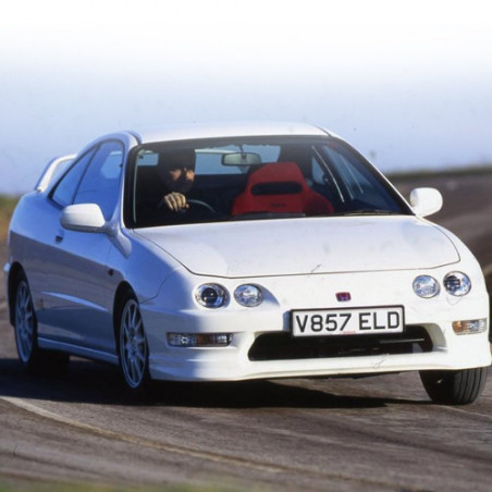 INTEGRA TYPE R