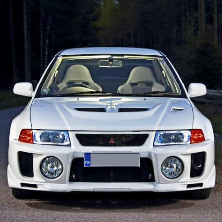 LANCER EVO 4 / 5 / 6