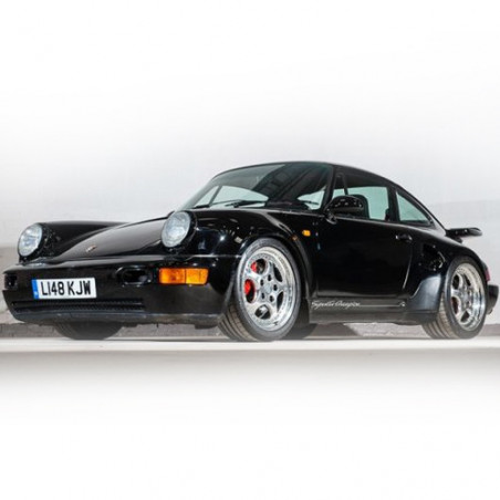 964