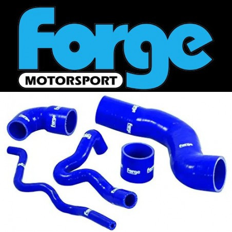 FORGE MOTORSPORT