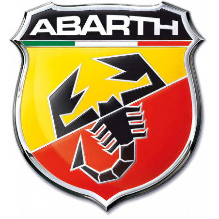 ABARTH