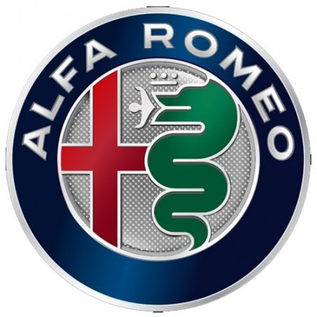 ALFA ROMEO