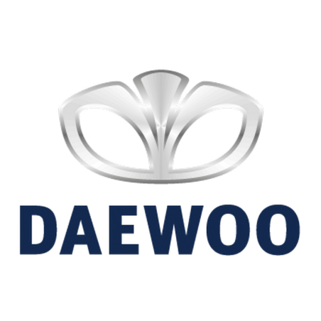 DAEWOO