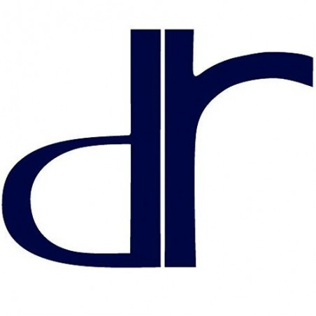 DR