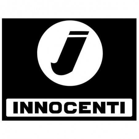 INNOCENTI