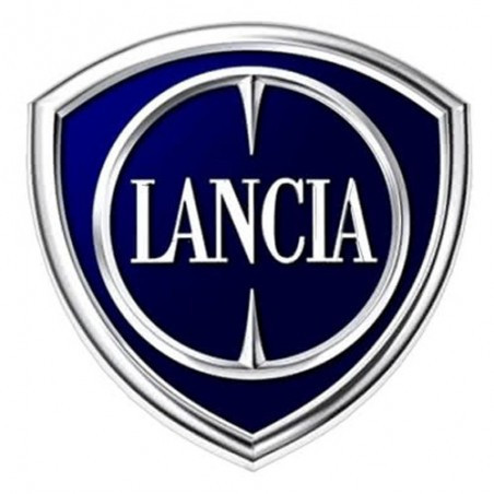 LANCIA