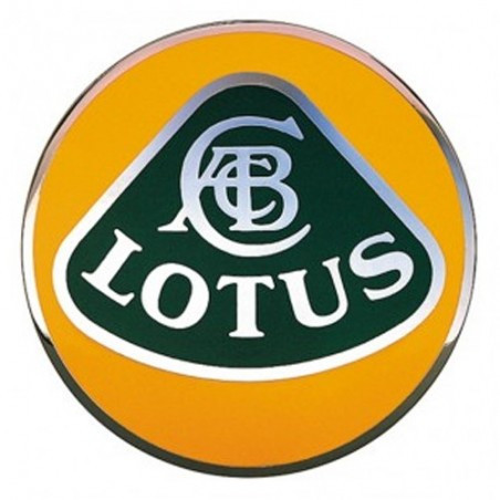 LOTUS