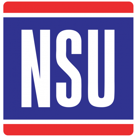 NSU