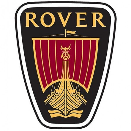 ROVER