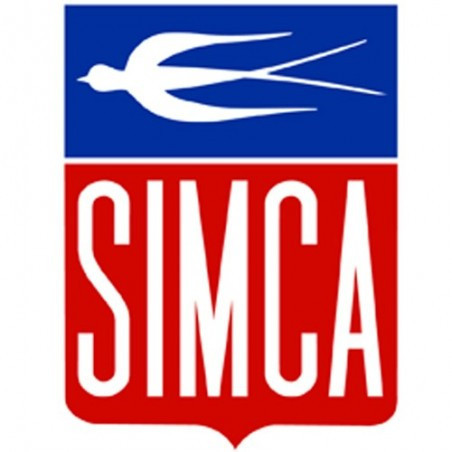 SIMCA