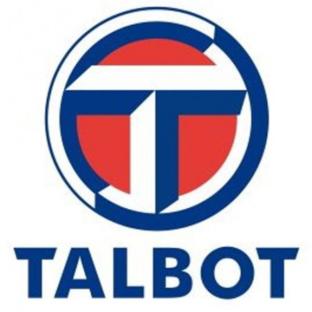 TALBOT