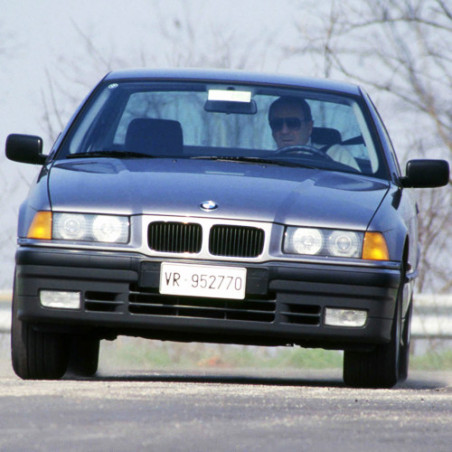 SERIE 3 E36 BERLINA 4 PORTE