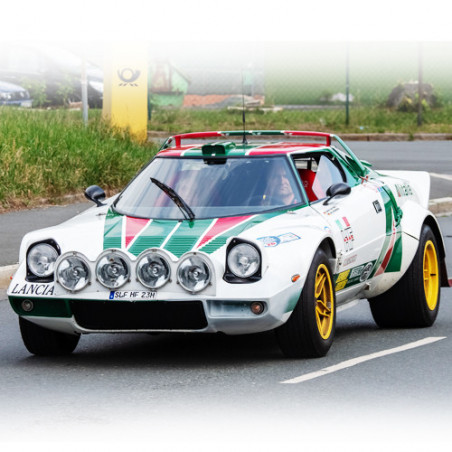 STRATOS