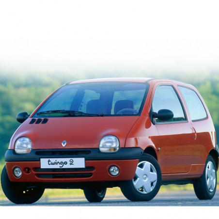 TWINGO 1 SERIE