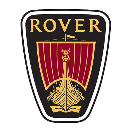 ROVER