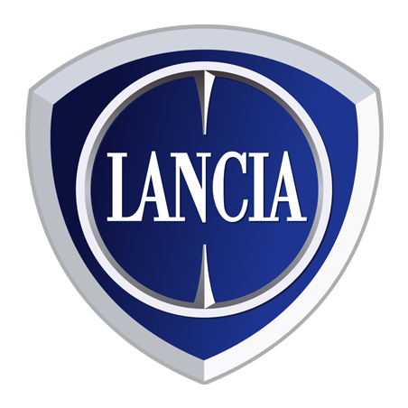 LANCIA