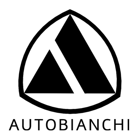 Autobianchi