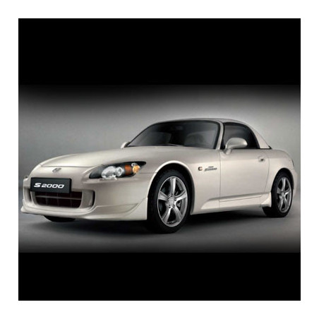 S2000