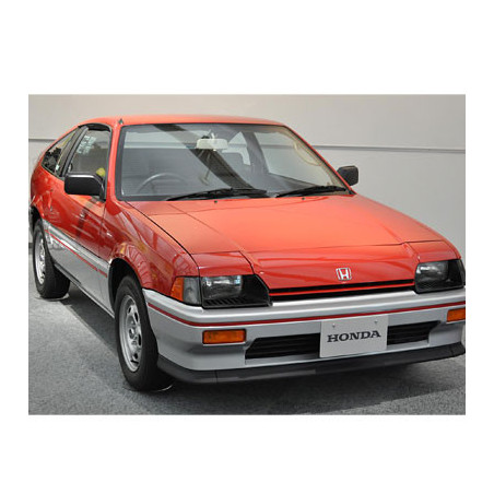 crx