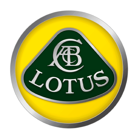 lotus