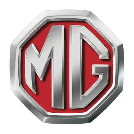 mg