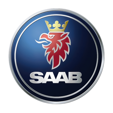 saab