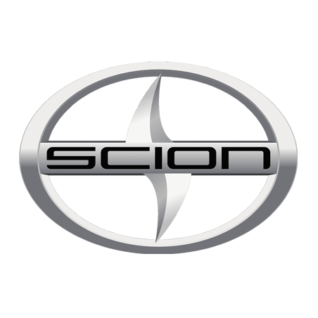 scion