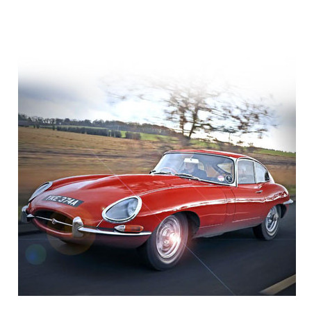 E type