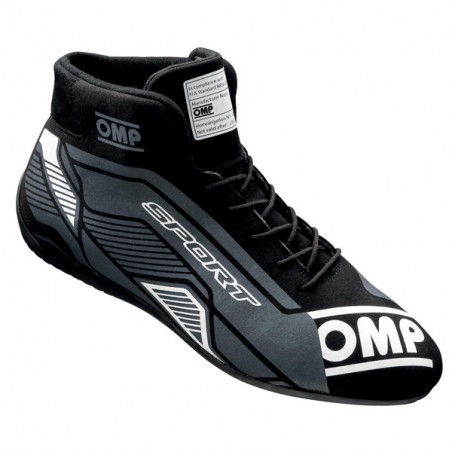 Omp Sport