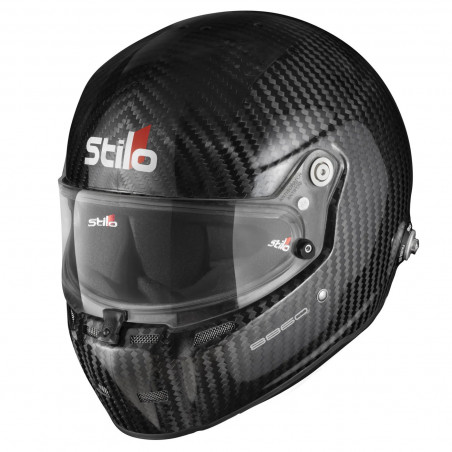 Caschi Stilo ST5 FN 8860