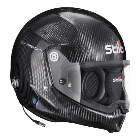 Caschi Stilo WRX Dirt