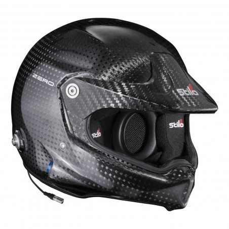 Caschi Stilo WRX Raid