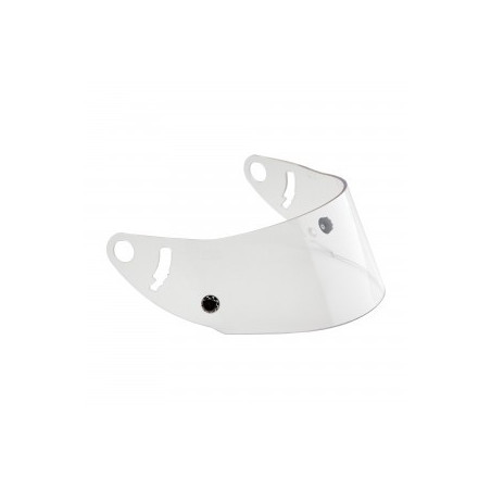 ACCESSORI CIRCUIT EVO 2