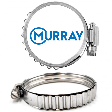 Fascette Murray