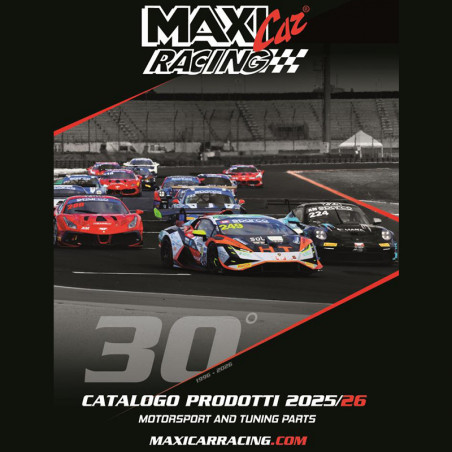 CATALOGO MCR