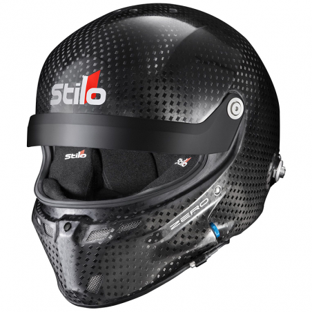 Caschi Stilo ST6 GT ZERO 8860