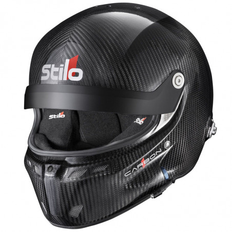 Caschi Stilo ST6 GT CARBON
