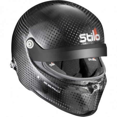 Caschi Stilo ST6 GTN ZERO 8860
