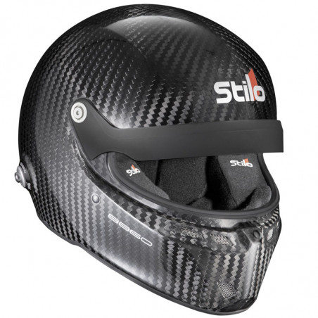 Caschi Stilo ST6 GTN 8860