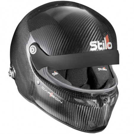 Caschi Stilo ST6 GTN CARBON