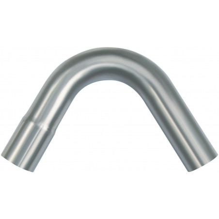 Curve 120
