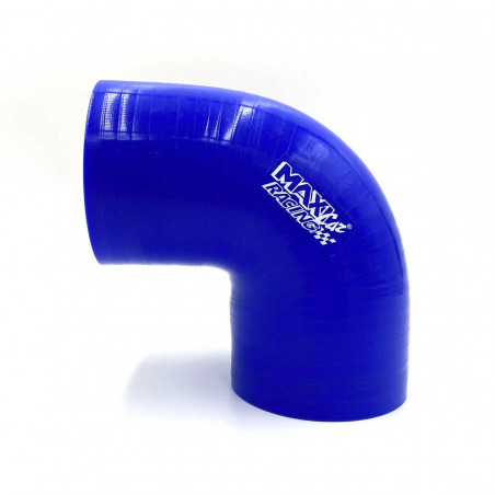 Colore blu